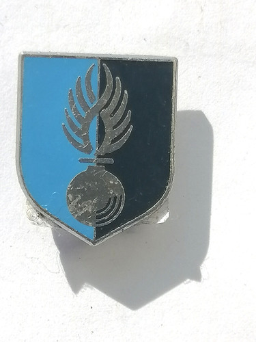 0720 écus pour - plateau, 2190