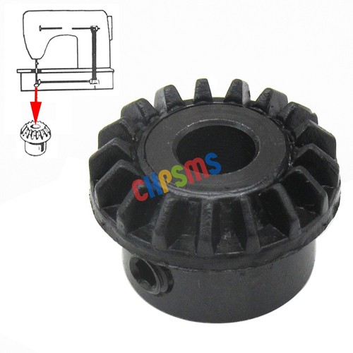 1pcs 103361 engrenage - 1pcs, #