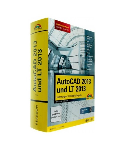 Autocad 2013 und - autocad,