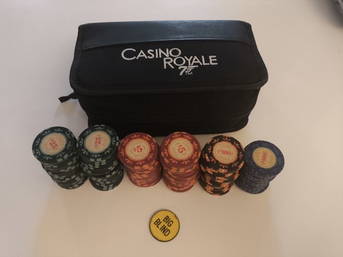 Lot jetons poker - lot,