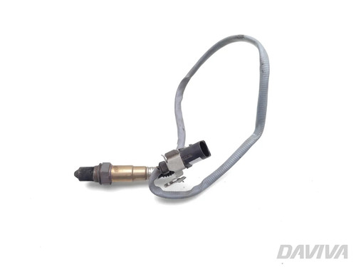 Mercedes benz class sonde - mercedes-benz, c-class