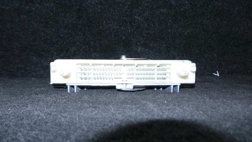 Bosch 0281001592 p01270297 - -,