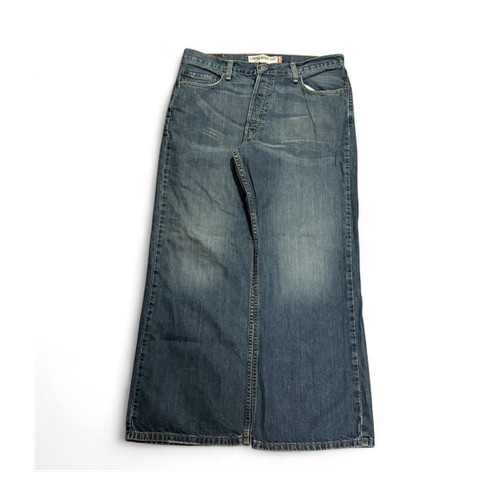 Early 2000 rare levi - 2000’s,