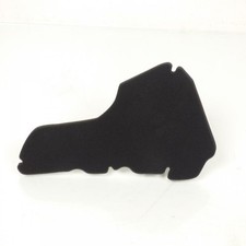 Filtre à air Sifam pour