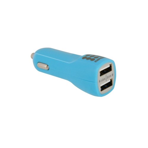 Haweel dual usb chargeur - haweel,
