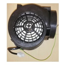 Candy 49035336 Convoyeur