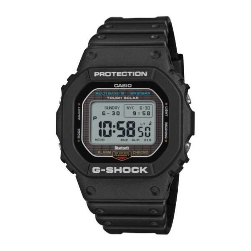 Casio shock bx5600 1jf - casio, g-shock