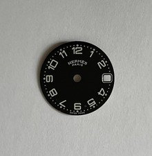 BEL ETAT CADRAN DE MONTRE