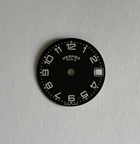 Bel etat cadran montre - etat,