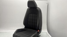 Siege avant droit VOLKSWAGEN