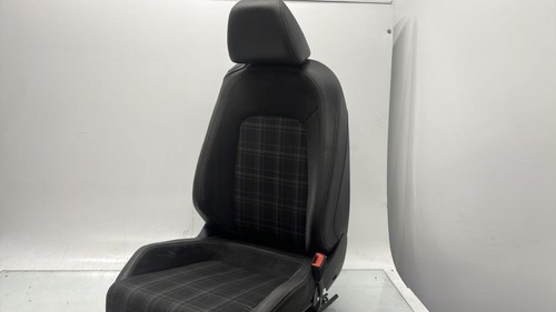 Siege avant droit - , volkswagen