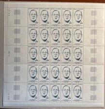 Thème Général de Gaulle -