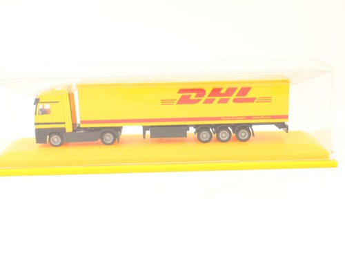 Voiture miniature amw - voiture, h0