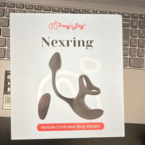 Sex toys - sex,