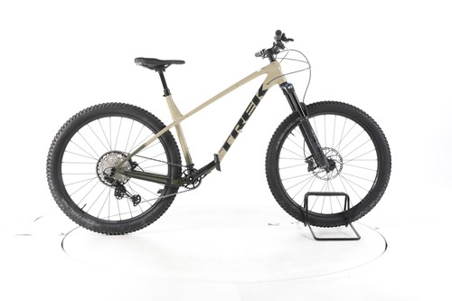 Trek roscoe vtt tout - 9,