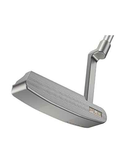 Ping 2025 pld fraisé - pld, 30