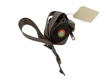 Ceinture avant gauche RENAULT