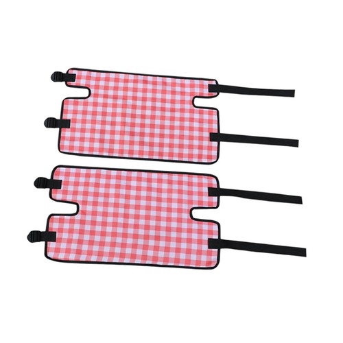 Tissu rechange pour chaise - de,