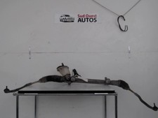 Cremaillere assistee RENAULT MEGANE 3 PHASE 1 COUPE 490018982R