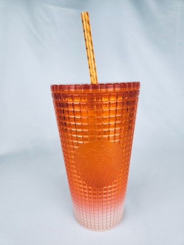 Gobelet starbucks studded - gobelet, –