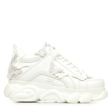 Chaussures Baskets Buffalo