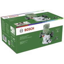 Bosch Home and Garden Unité