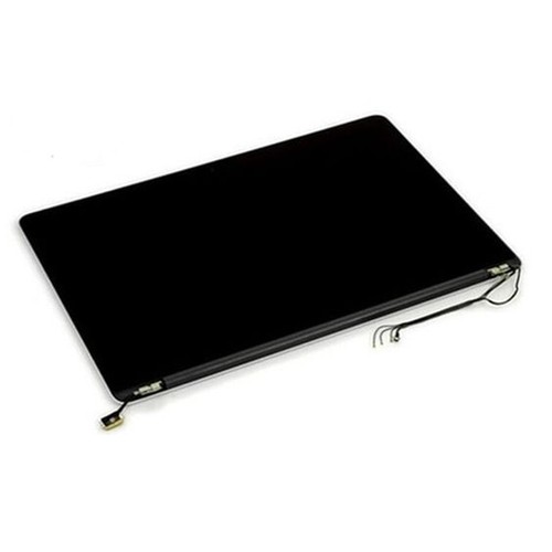 Ecran pour macbook - ecran,