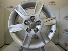 JANTE ALUMINIUM AUDI A3  16