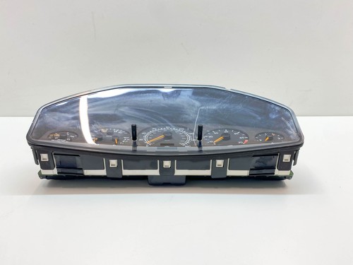 Mercedes benz r129 combi - mercedes-benz,