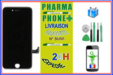 Iphone plus complet - 8, vitre