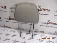 Mercedes Class-A W169