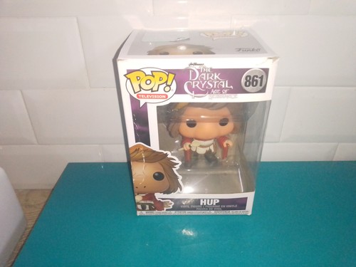 2211132 figurine funko pop - 2211132,