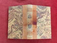 MONTESQUIEU - LETTRES PERSANES