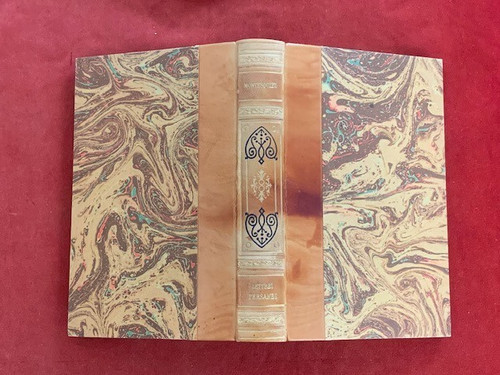 Montesquieu lettres persanes - montesquieu,