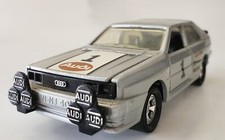 AUDI QUATRO TURBO SUPER KINGS