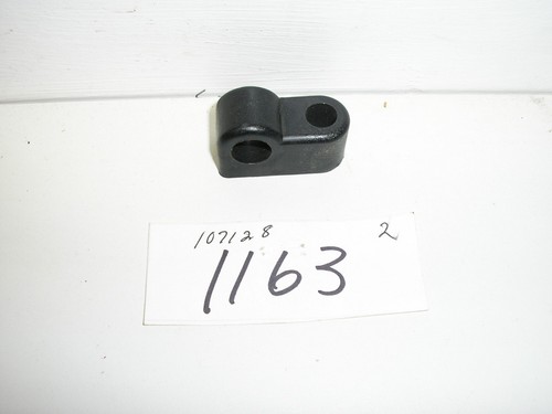 Toro wheel horse 108293 - toro,