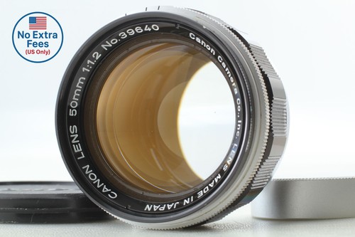 Comme neuf objectif canon - objectif,
