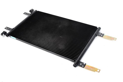 Pour rover 200 25 - pour,
