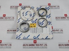 Kit De Joint Mécanique KSB