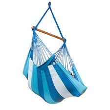 Relaxa Oceano Chaise suspendue