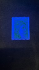Timbres, Variété, YT