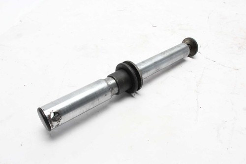Support roue avant bmw - support, de