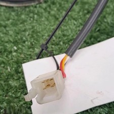 Feu arriere principal gauche (feux) MICROCAR MICROCAR MGo 1011166