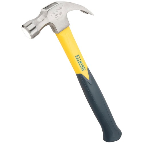 Estwing 24082 emrf20c marteau - estwing,