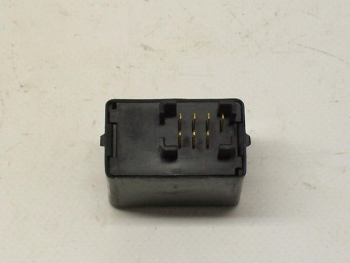 Intermittence clignotants pour - intermittence,