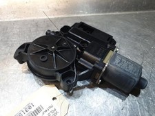 Moteur leve vitre arriere