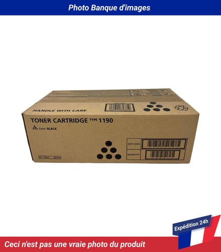 431013 ricoh fax 1190l - 431013,