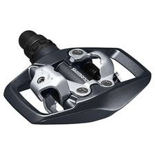 PEDALE VTT AUTOMATIQUE SHIMANO