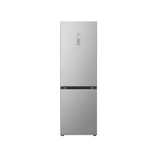 Réfrigérateur combiné - lg,