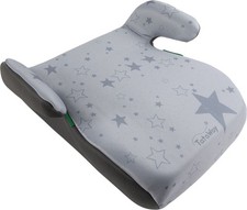 Rehausseur de siège auto Tataway Pan de 125 à 150 cm